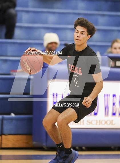 Thumbnail 1 in Selma @ Hanford West photogallery.