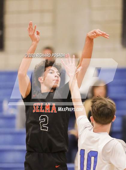 Thumbnail 3 in Selma @ Hanford West photogallery.