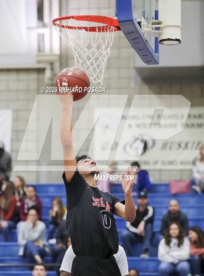 Thumbnail 3 in Selma @ Hanford West photogallery.