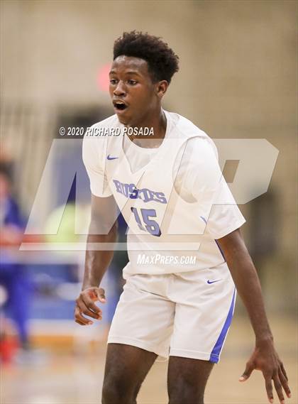 Thumbnail 1 in Selma @ Hanford West photogallery.