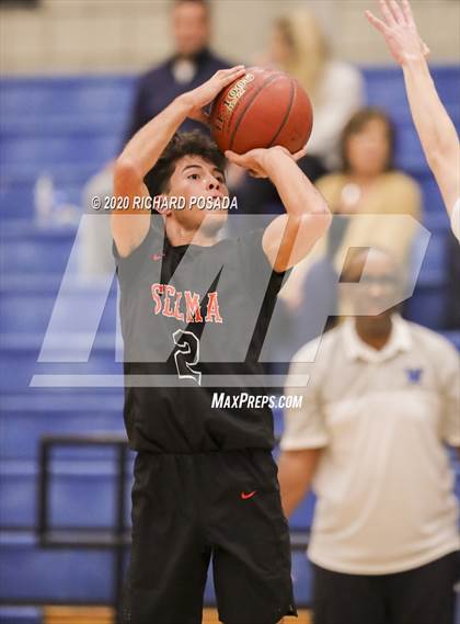 Thumbnail 2 in Selma @ Hanford West photogallery.