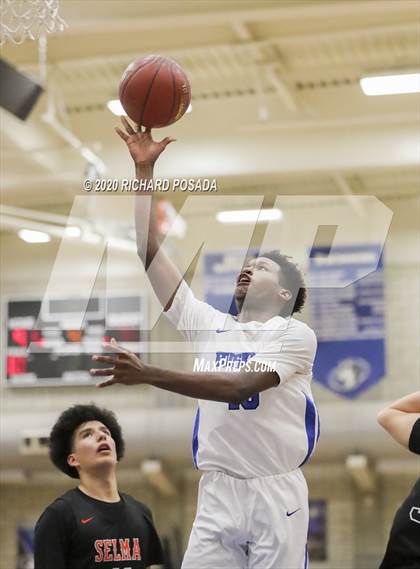 Thumbnail 3 in Selma @ Hanford West photogallery.