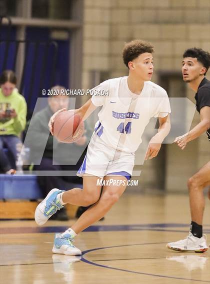 Thumbnail 3 in Selma @ Hanford West photogallery.