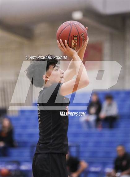 Thumbnail 1 in Selma @ Hanford West photogallery.