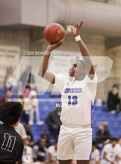 Thumbnail 2 in Selma @ Hanford West photogallery.