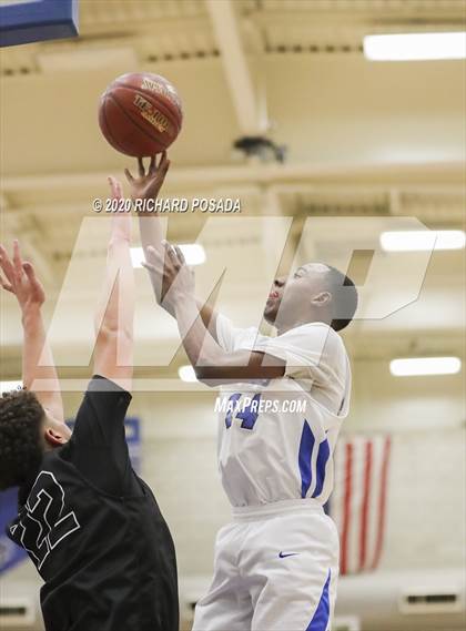 Thumbnail 3 in Selma @ Hanford West photogallery.