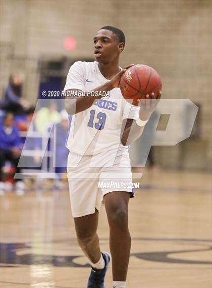 Thumbnail 3 in Selma @ Hanford West photogallery.
