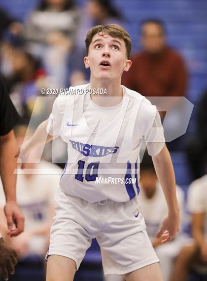 Thumbnail 3 in Selma @ Hanford West photogallery.