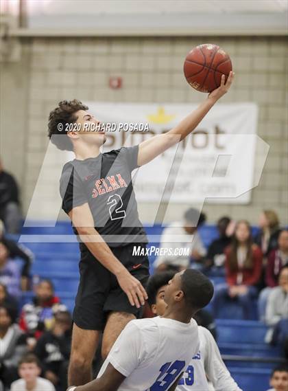 Thumbnail 2 in Selma @ Hanford West photogallery.