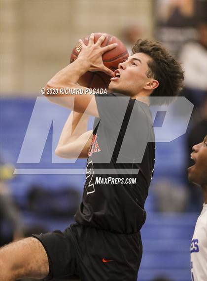 Thumbnail 2 in Selma @ Hanford West photogallery.