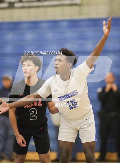 Thumbnail 3 in Selma @ Hanford West photogallery.