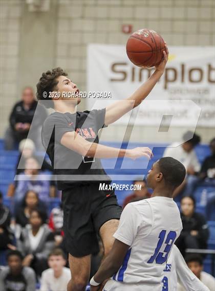 Thumbnail 1 in Selma @ Hanford West photogallery.
