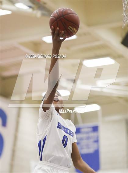 Thumbnail 3 in Selma @ Hanford West photogallery.