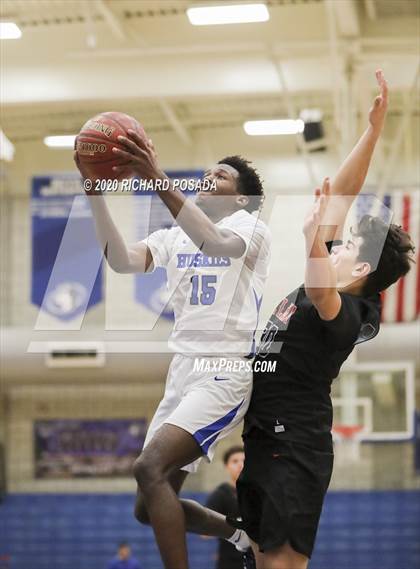 Thumbnail 1 in Selma @ Hanford West photogallery.