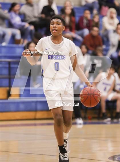 Thumbnail 3 in Selma @ Hanford West photogallery.