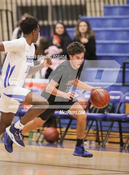 Thumbnail 1 in Selma @ Hanford West photogallery.