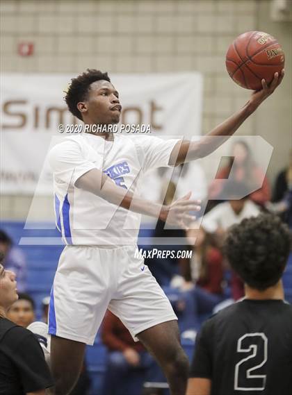 Thumbnail 2 in Selma @ Hanford West photogallery.