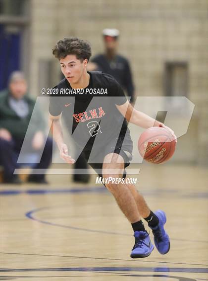 Thumbnail 2 in Selma @ Hanford West photogallery.