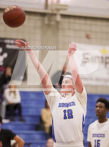Thumbnail 2 in Selma @ Hanford West photogallery.