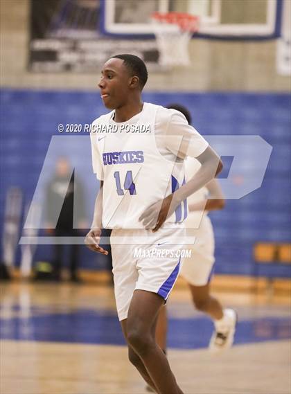 Thumbnail 1 in Selma @ Hanford West photogallery.