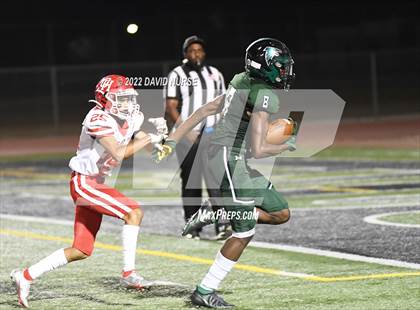 Thumbnail 1 in Oak Hills @ Palmdale photogallery.