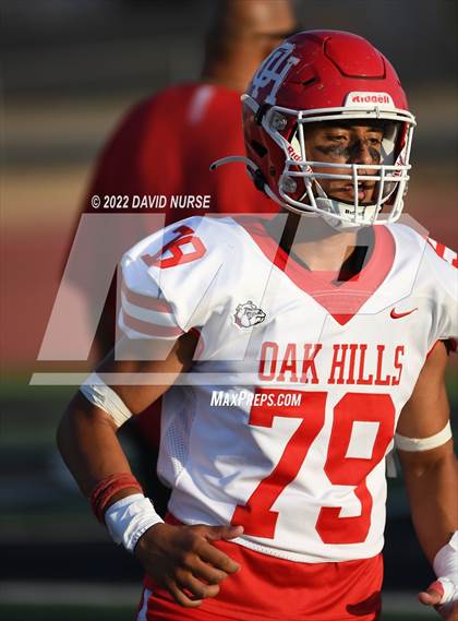 Thumbnail 2 in Oak Hills @ Palmdale photogallery.