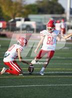 Photo from the gallery "Oak Hills @ Palmdale"