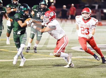 Thumbnail 2 in Oak Hills @ Palmdale photogallery.