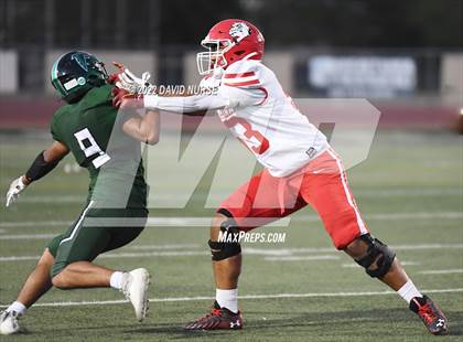 Thumbnail 2 in Oak Hills @ Palmdale photogallery.