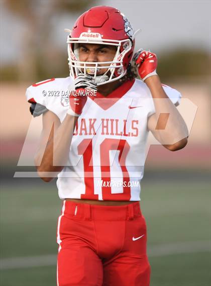 Thumbnail 2 in Oak Hills @ Palmdale photogallery.