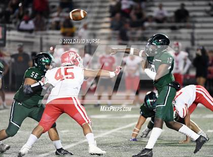 Thumbnail 3 in Oak Hills @ Palmdale photogallery.
