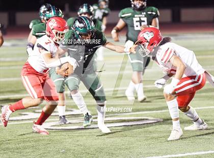Thumbnail 2 in Oak Hills @ Palmdale photogallery.