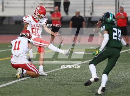 Thumbnail 1 in Oak Hills @ Palmdale photogallery.