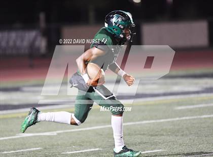 Thumbnail 1 in Oak Hills @ Palmdale photogallery.