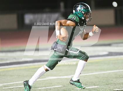 Thumbnail 3 in Oak Hills @ Palmdale photogallery.