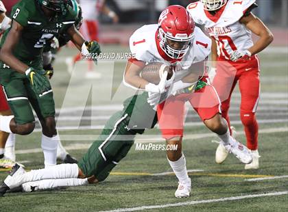 Thumbnail 3 in Oak Hills @ Palmdale photogallery.