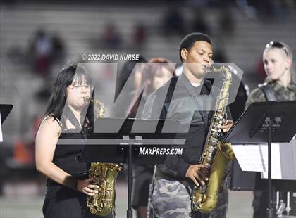 Thumbnail 1 in Oak Hills @ Palmdale photogallery.