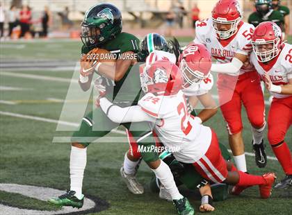 Thumbnail 1 in Oak Hills @ Palmdale photogallery.