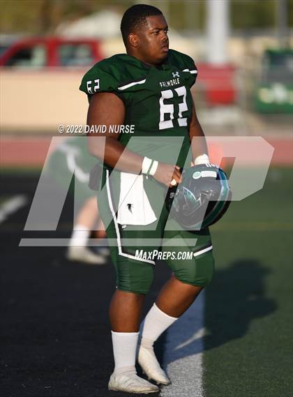 Thumbnail 1 in Oak Hills @ Palmdale photogallery.