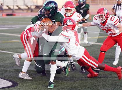Thumbnail 3 in Oak Hills @ Palmdale photogallery.