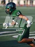 Photo from the gallery "Oak Hills @ Palmdale"