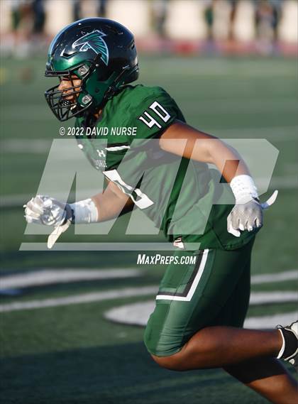 Thumbnail 2 in Oak Hills @ Palmdale photogallery.