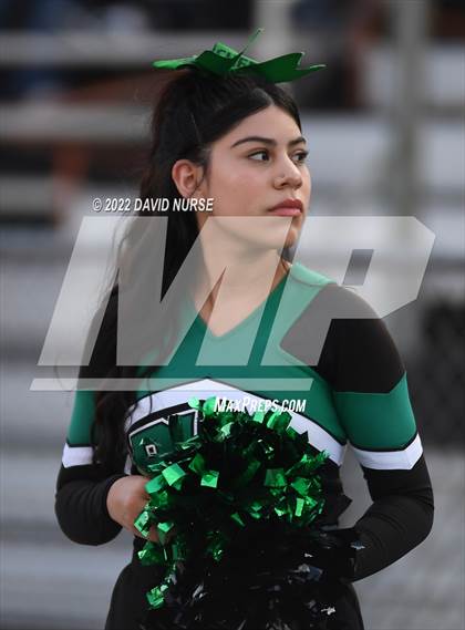 Thumbnail 1 in Oak Hills @ Palmdale photogallery.
