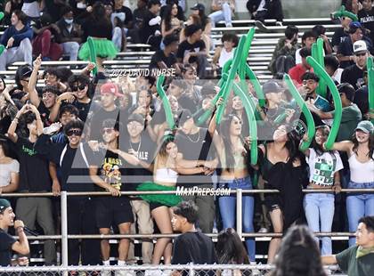 Thumbnail 2 in Oak Hills @ Palmdale photogallery.