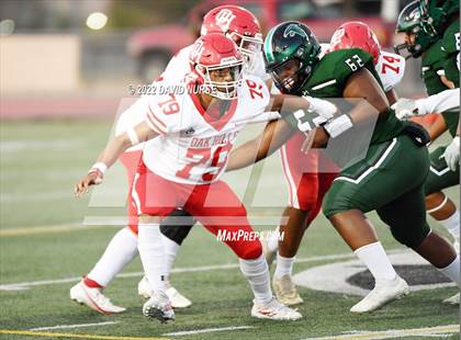 Thumbnail 1 in Oak Hills @ Palmdale photogallery.