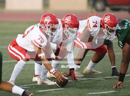 Thumbnail 2 in Oak Hills @ Palmdale photogallery.