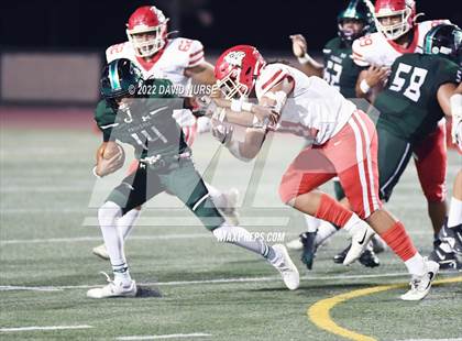 Thumbnail 1 in Oak Hills @ Palmdale photogallery.