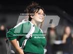 Photo from the gallery "Oak Hills @ Palmdale"
