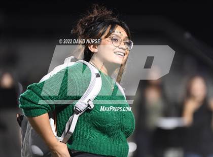 Thumbnail 3 in Oak Hills @ Palmdale photogallery.