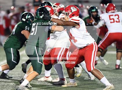 Thumbnail 1 in Oak Hills @ Palmdale photogallery.